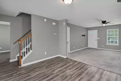 101 Saskatoon Drive, Hopkins, SC 29061 - Photo 3
