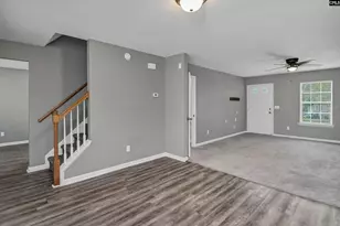 101 Saskatoon Dr, Hopkins, SC 29061 - Photo 3