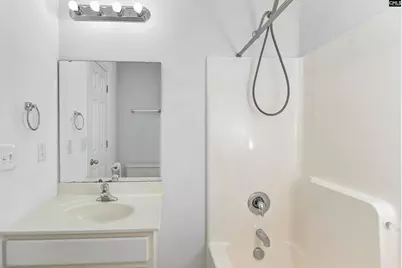 101 Saskatoon Drive, Hopkins, SC 29061 - Photo 31