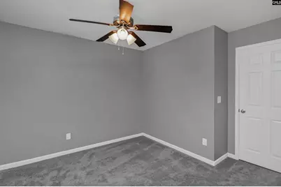 101 Saskatoon Drive, Hopkins, SC 29061 - Photo 27