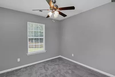 101 Saskatoon Drive, Hopkins, SC 29061 - Photo 27