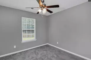 101 Saskatoon Dr, Hopkins, SC 29061 - Photo 27