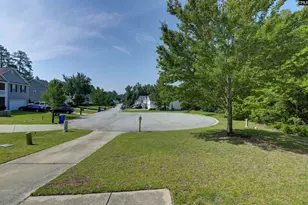 101 Saskatoon Dr, Hopkins, SC 29061 - Photo 33