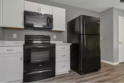 101 Saskatoon Drive, Hopkins, SC 29061 - Photo 11