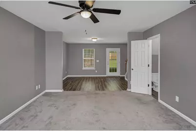 101 Saskatoon Drive, Hopkins, SC 29061 - Photo 7
