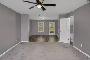 101 Saskatoon Dr, Hopkins, SC 29061 - Photo 7