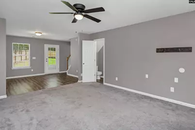 101 Saskatoon Drive, Hopkins, SC 29061 - Photo 5