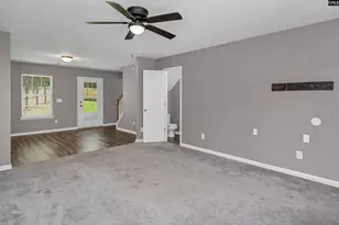 101 Saskatoon Dr, Hopkins, SC 29061 - Photo 5