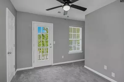 101 Saskatoon Drive, Hopkins, SC 29061 - Photo 21