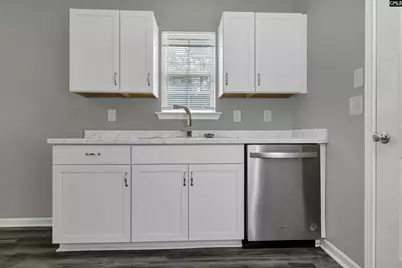 101 Saskatoon Drive, Hopkins, SC 29061 - Photo 15