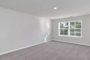 826 Gatestone Ln, Hopkins, SC 29061 - Photo 17
