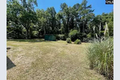 651 Lincoln Avenue, Aiken, SC 29801 - Photo 11