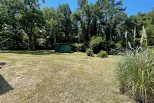 651 Lincoln Ave, Aiken, SC 29801 - Photo 11
