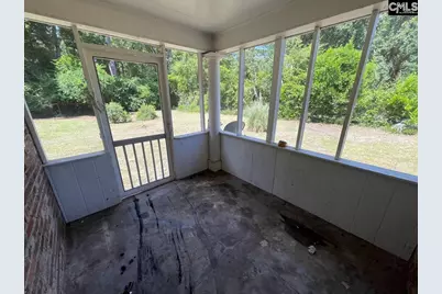651 Lincoln Avenue, Aiken, SC 29801 - Photo 7