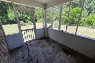 651 Lincoln Ave, Aiken, SC 29801 - Photo 7