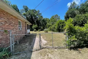 651 Lincoln Ave, Aiken, SC 29801 - Photo 9