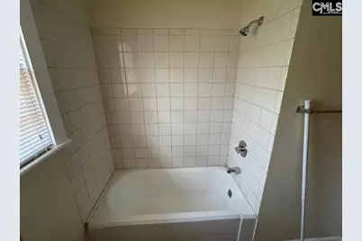 651 Lincoln Avenue, Aiken, SC 29801 - Photo 5