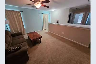 124 Harvest Glen Lane, West Columbia, SC 29169 - Photo 11