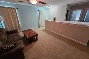 124 Harvest Glen Ln, West Columbia, SC 29169 - Photo 11