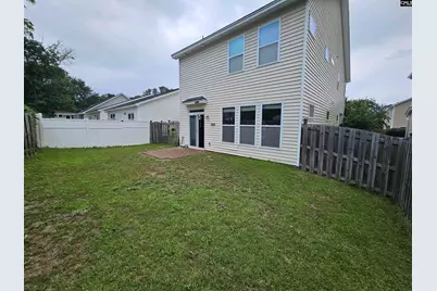 124 Harvest Glen Lane, West Columbia, SC 29169 - Photo 19