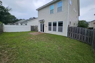 124 Harvest Glen Ln, West Columbia, SC 29169 - Photo 19