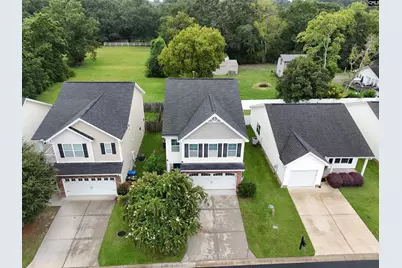 124 Harvest Glen Lane, West Columbia, SC 29169 - Photo 1