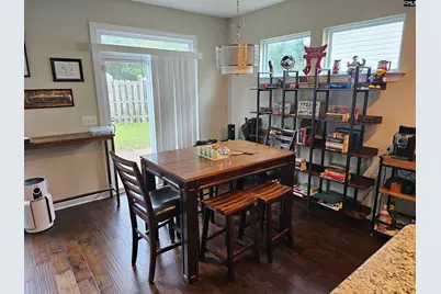 124 Harvest Glen Lane, West Columbia, SC 29169 - Photo 9