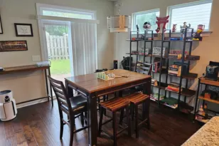 124 Harvest Glen Ln, West Columbia, SC 29169 - Photo 9