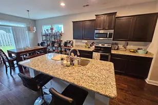 124 Harvest Glen Ln, West Columbia, SC 29169 - Photo 7