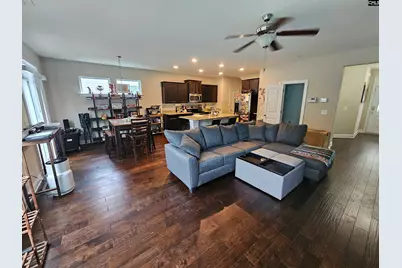 124 Harvest Glen Lane, West Columbia, SC 29169 - Photo 5