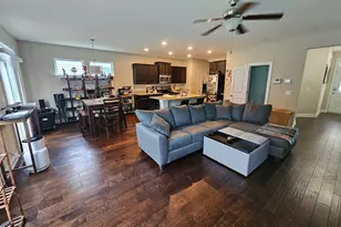 124 Harvest Glen Ln, West Columbia, SC 29169 - Photo 5