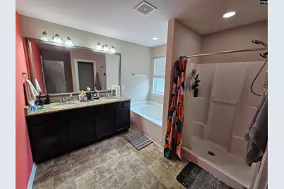 124 Harvest Glen Lane, West Columbia, SC 29169 - Photo 13