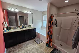 124 Harvest Glen Ln, West Columbia, SC 29169 - Photo 13