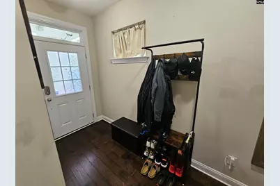 124 Harvest Glen Lane, West Columbia, SC 29169 - Photo 3