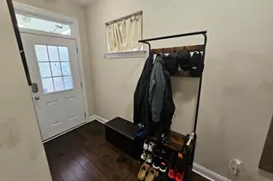 124 Harvest Glen Ln, West Columbia, SC 29169 - Photo 3