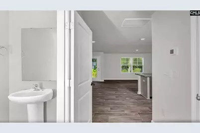 488 Wisteria Walk Walk, Hopkins, SC 29061 - Photo 3