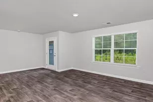 488 Wisteria Walk Walk, Hopkins, SC 29061 - Photo 13