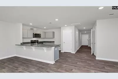 488 Wisteria Walk Walk, Hopkins, SC 29061 - Photo 7