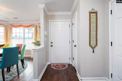 902 Corison Loop, Columbia, SC 29229 - Photo 3