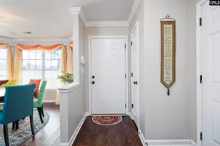 902 Corison Loop, Columbia, SC 29229 - Photo 3