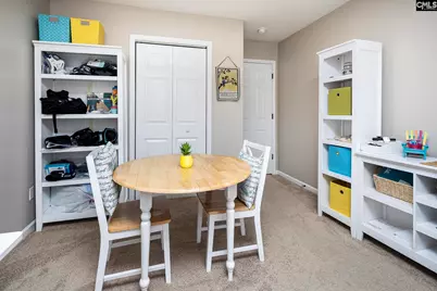 902 Corison Loop, Columbia, SC 29229 - Photo 19