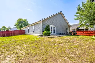 902 Corison Loop, Columbia, SC 29229 - Photo 29