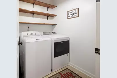 902 Corison Loop, Columbia, SC 29229 - Photo 9
