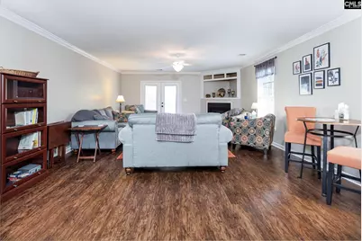 902 Corison Loop, Columbia, SC 29229 - Photo 5