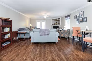 902 Corison Loop, Columbia, SC 29229 - Photo 5