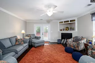 902 Corison Loop, Columbia, SC 29229 - Photo 7