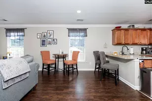 902 Corison Loop, Columbia, SC 29229 - Photo 17