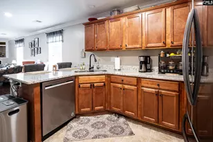 902 Corison Loop, Columbia, SC 29229 - Photo 15