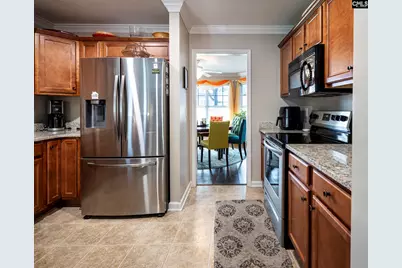 902 Corison Loop, Columbia, SC 29229 - Photo 23