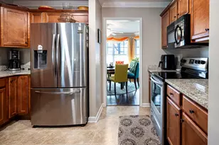 902 Corison Loop, Columbia, SC 29229 - Photo 23